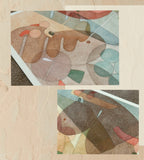 Patches of Childhood