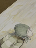 The Stars on the Wall