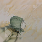 The Stars on the Wall