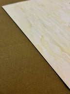 The Stars on the Wall