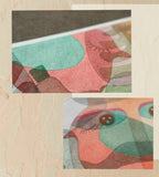 Patches of Childhood